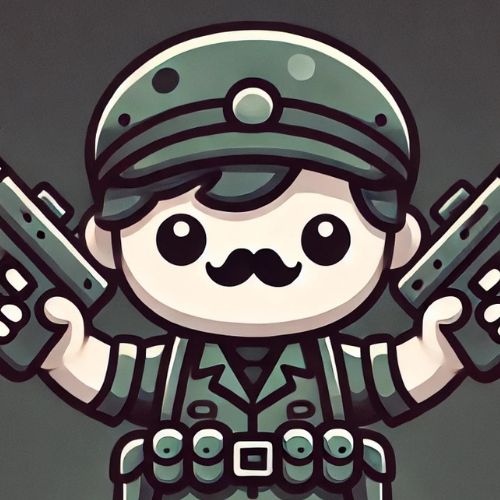 たーたんのプロフィール画像